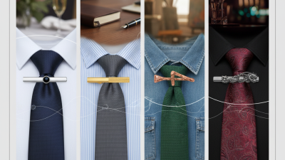 Top Tie Pins for Every Occasion and Style Guide?