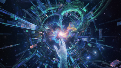 Top 10 Digital Renderings That Redefine Modern Artistry?