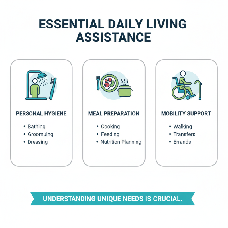 Best Ways to Help Home Care for Seniors and Disabled?