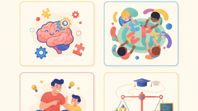 Why Choose Abc Puzzle Mat for Your Child's Learning?