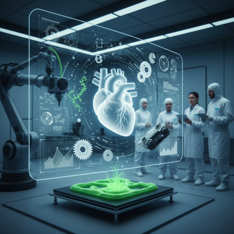 2026 Best Precision Plastics Innovations and Trends to Watch?