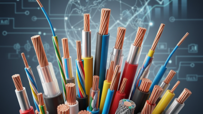 Top Tips for Choosing the Best Wire Cable Wire for Your Needs?