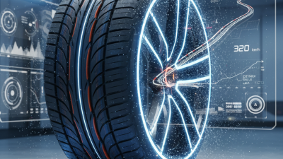 2026 Best Premium Sport Tires for Ultimate Performance?