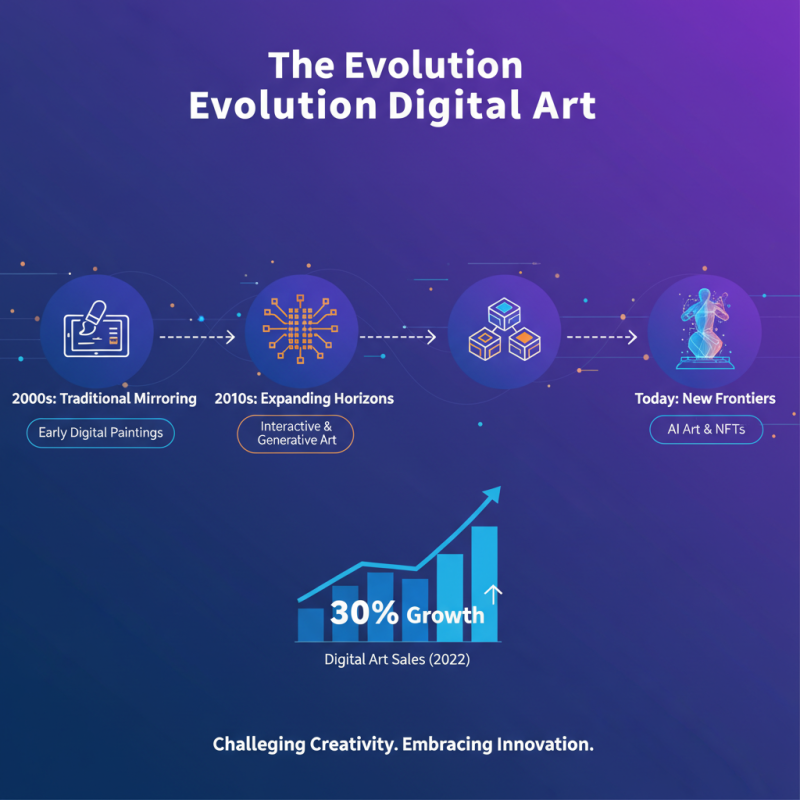 Top 10 Digital Renderings That Redefine Modern Artistry?