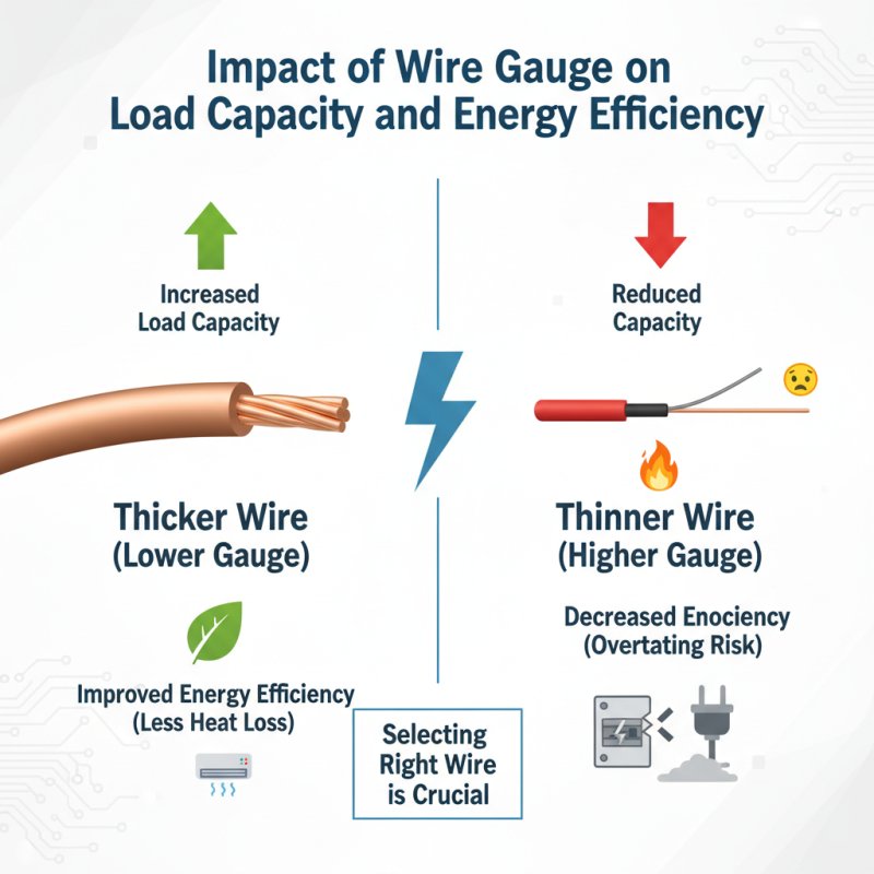 Why is Building Wire Important for Electrical Installations?