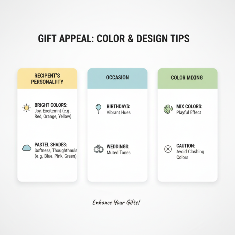 How to Choose the Best Gift Packaging for Any Occasion?