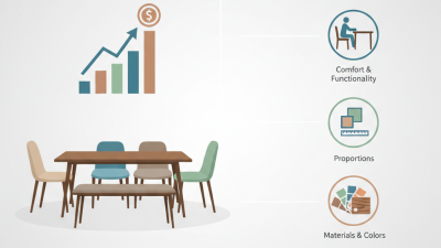 What is Diningroom Furniture and How to Choose the Best?