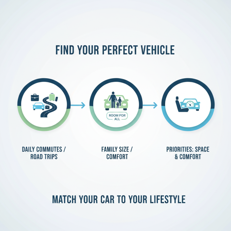 How to Choose the Best Dongfeng Forthing Model for Your Needs?