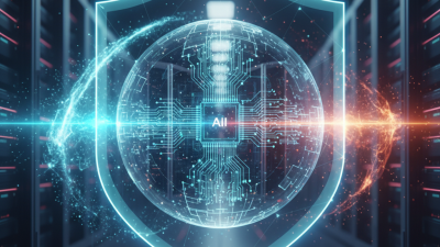 2026 Top Trends in Cloud Hosting What You Need to Know?