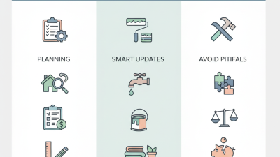 How to Plan a Successful Bath Remodel on a Budget?