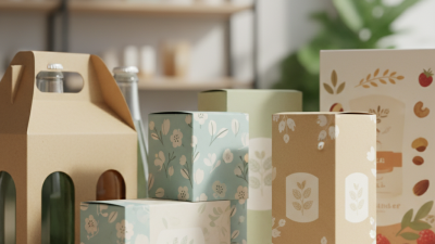 Why Is Folding Carton Packaging Essential for Modern Businesses?