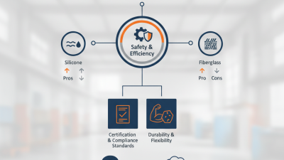 What is the Best High Temperature Cable for Your Needs?