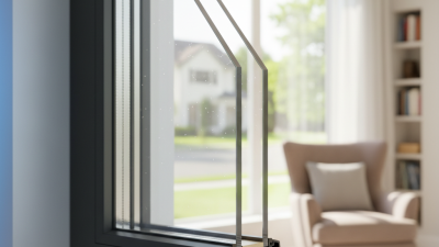 Top 10 Benefits of Precision Windows for Homeowners?