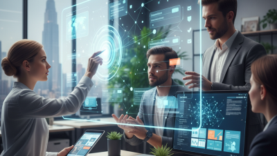 What is Lokalise Translation and How Does It Work?