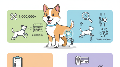 Top 10 Things to Know About Tplo Plate Dog Surgery and Recovery Question?
