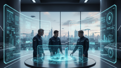 2026 Best Control Systems Engineering Techniques and Tools?