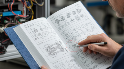 2026 How to Use the SIC E10 Manual for Optimal Performance?