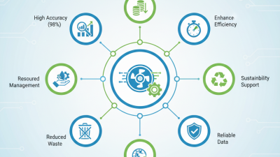 Top 10 Benefits of Using a Turbine Meter for Your Business