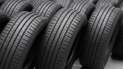2026 Best New Tire Reviews and Recommendations Guide?