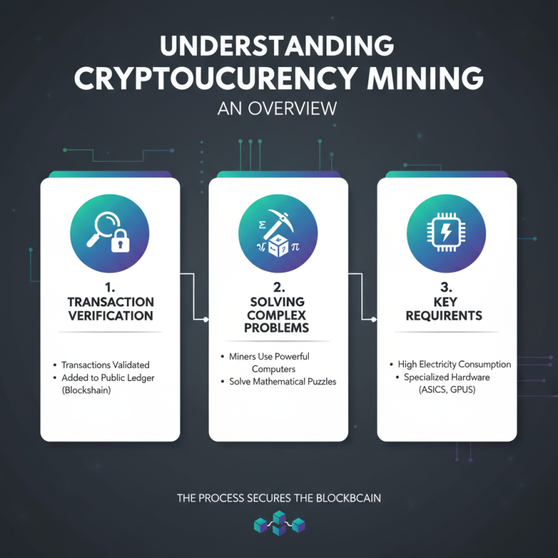 Top 10 Crypto Miner For Sale How to Choose the Best?