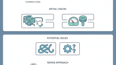 How to Effectively Repair Your Cooling System?