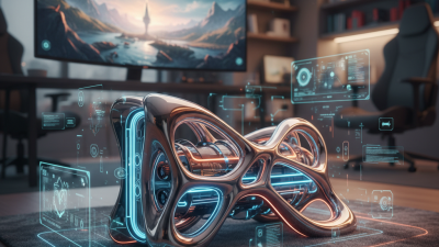 What Is the Best Valve Home for Your Needs?