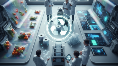 How to Effectively Use Polymer Film in Various Applications?