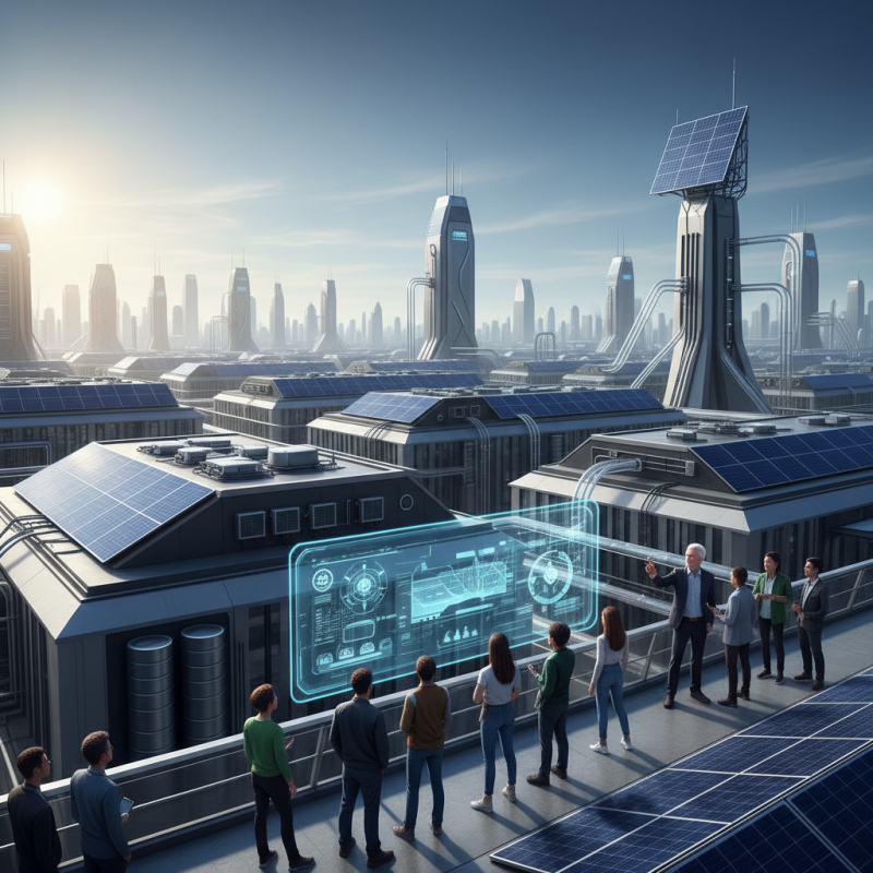 2026 Top Solar PV Installation Trends You Should Know?