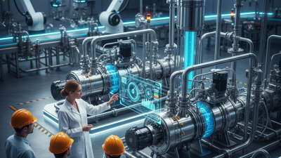 2026 Top Treatment Pumps What To Know Before Buying?