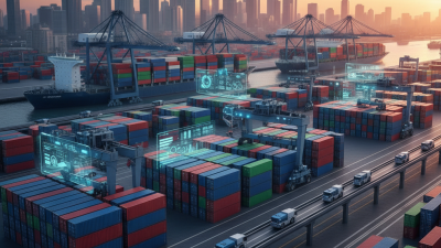 How to Ensure Timely Shipping Container Delivery in 2026?