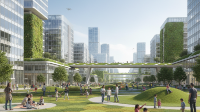 2026 Top Landscape Artificial Grass Trends You Should Know?