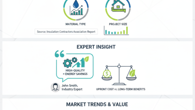 2026 Best Spray Insulation Cost What to Expect?