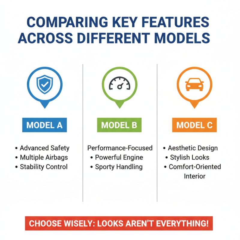 How to Choose the Best Dongfeng Forthing Model for Your Needs?