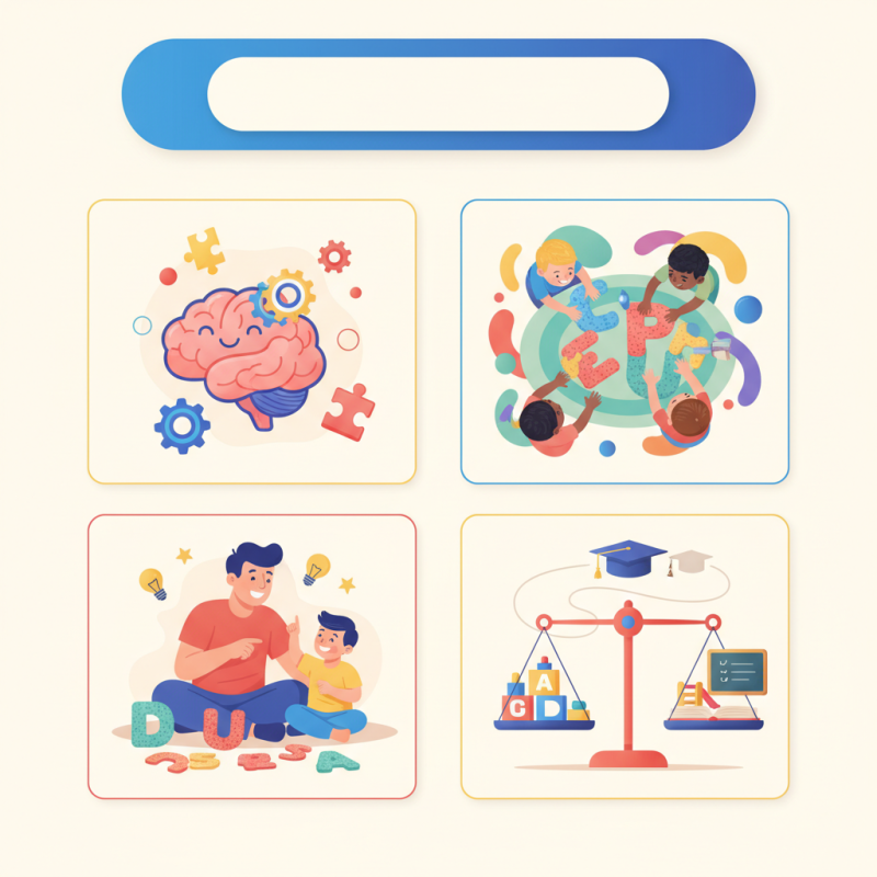 Why Choose Abc Puzzle Mat for Your Child's Learning?