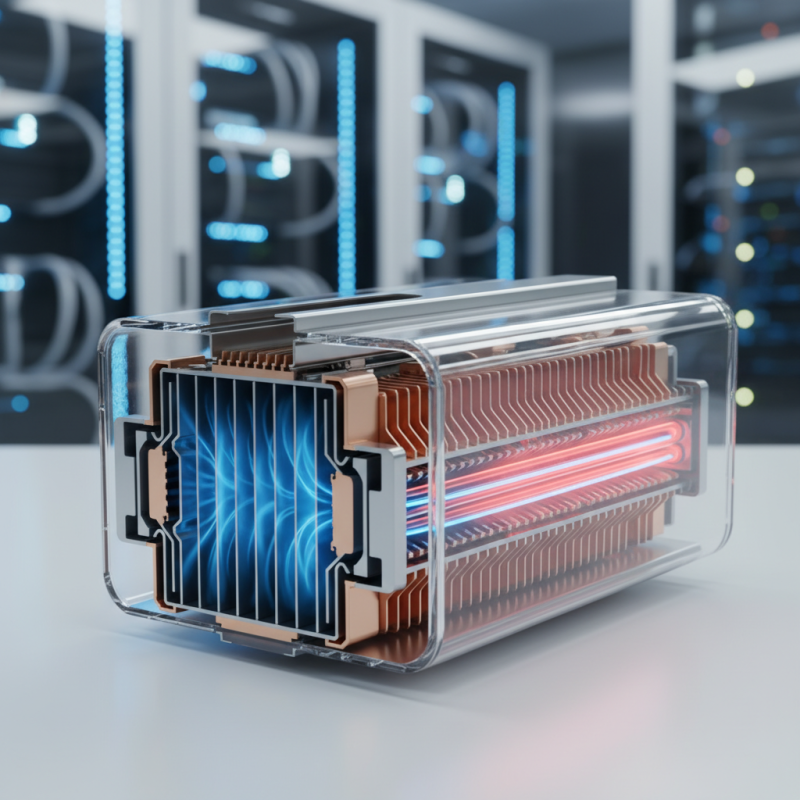 Best Heat Exchangers for HVAC Systems in 2026 What to Consider