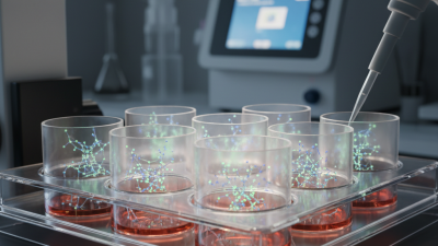 2026 How to Use Cell Inserts for Optimal Performance in Research?