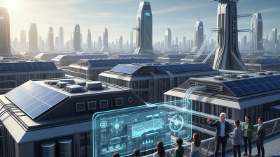 2026 Top Solar PV Installation Trends You Should Know?