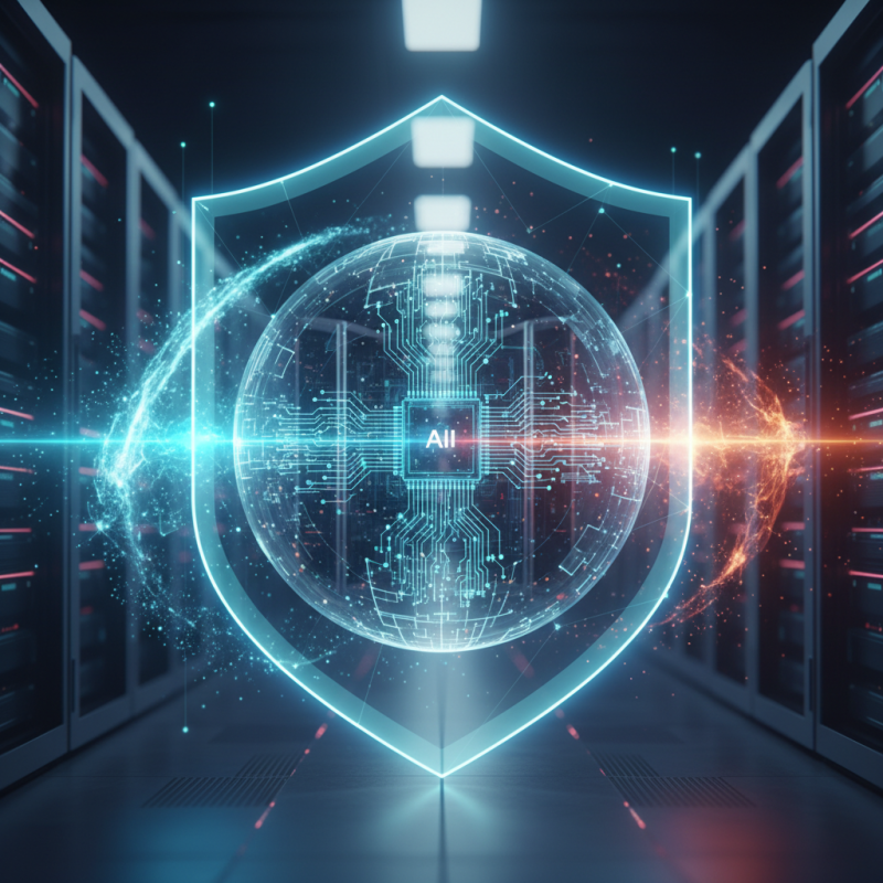 2026 Top Trends in Cloud Hosting What You Need to Know?