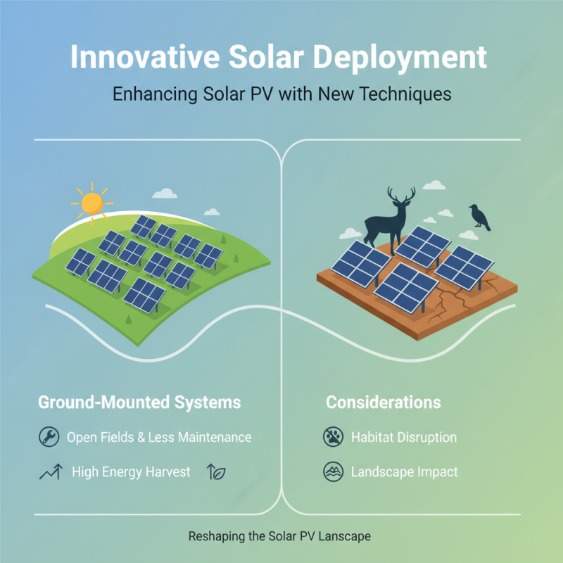 2026 Top Solar PV Installation Trends You Should Know?