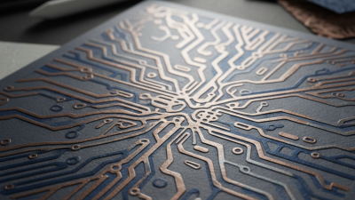 10 Tips for Mastering Die Print Techniques in Digital Design?