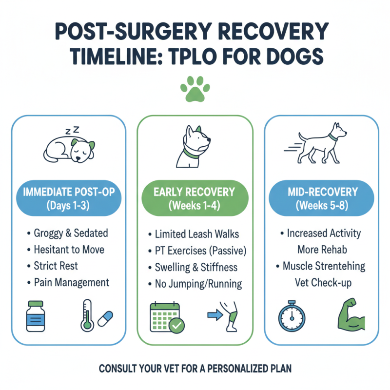 Top 10 Things to Know About Tplo Plate Dog Surgery and Recovery Question?