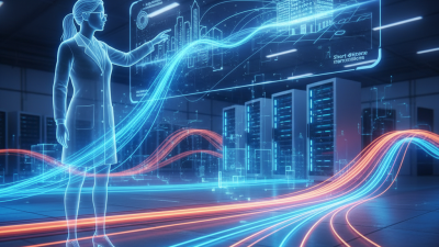 Top Fiber Cable Types and Their Uses in Modern Networking?