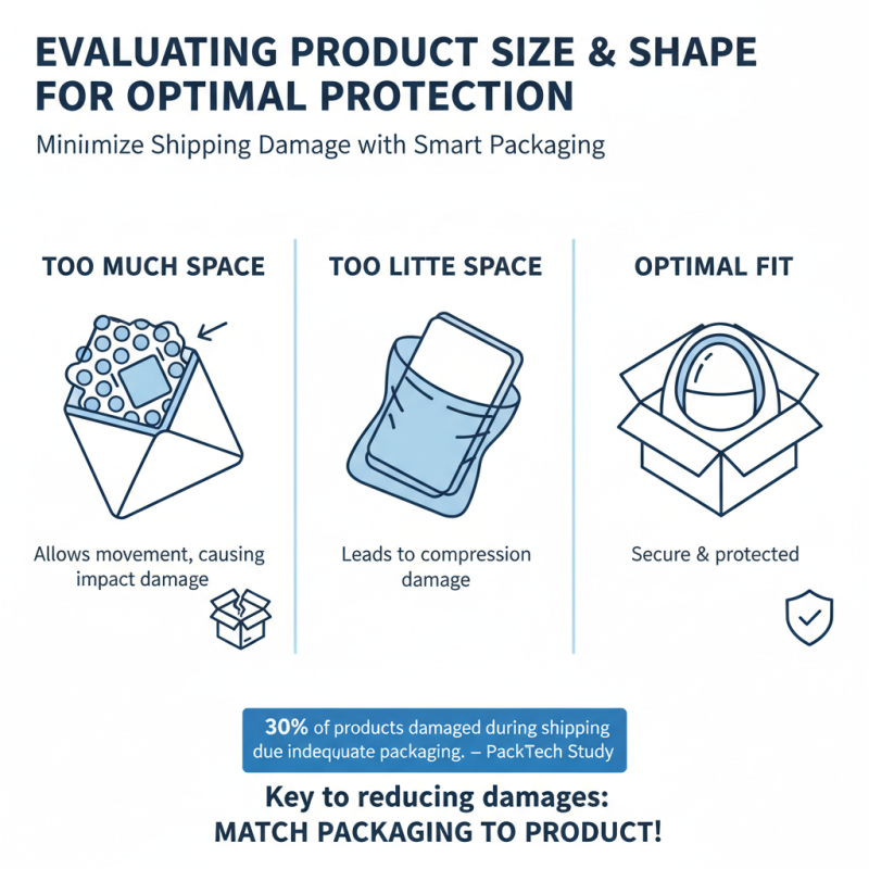10 Essential Tips for Choosing the Right Bubble Packaging