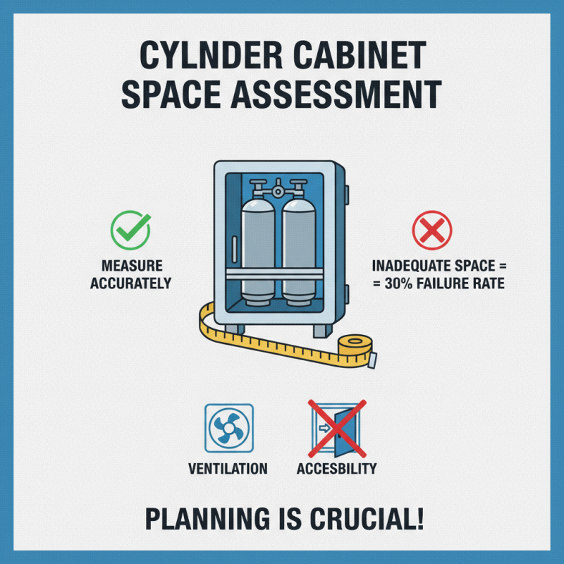 10 Essential Tips for Choosing the Right Cylinder Cabinet for Your Space?