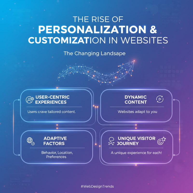 2026 Top Branding and Website Design Agency Trends Overview?