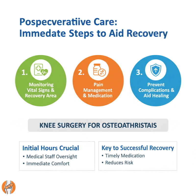 2026 How to Prepare for Osteoarthritis Knee Surgery Recovery?