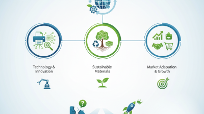 2026 Top Trends in Die Print Industry What to Expect?