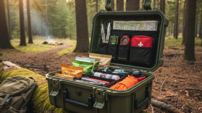 What are Go Boxes and How Do They Work?