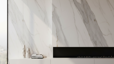 What is PVC Marble Sheet and Its Benefits for Your Home?