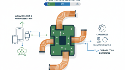 What is Rigid Flex Technology and Its Applications in Electronics?